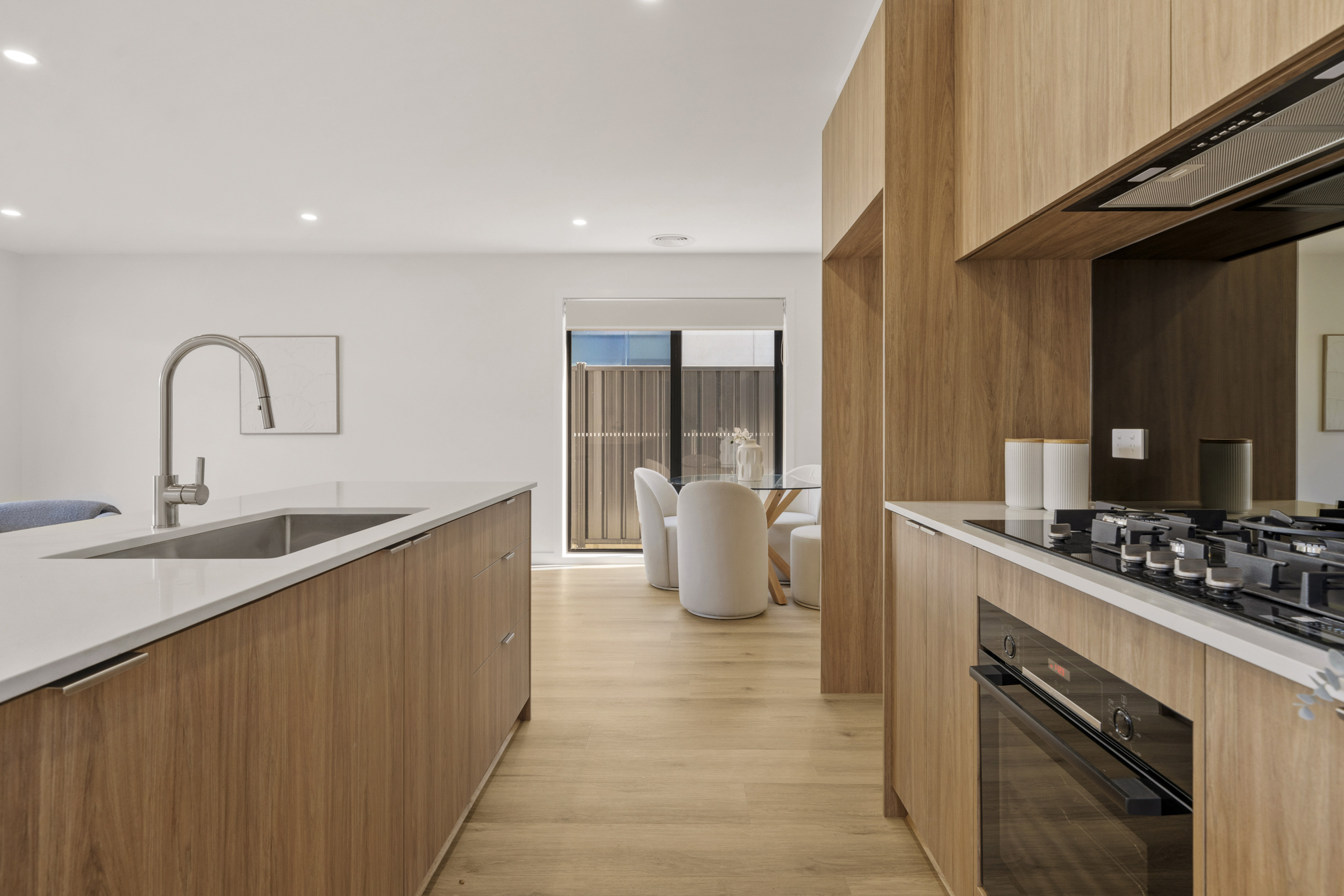 71B Gatestone Rd, Epping_103