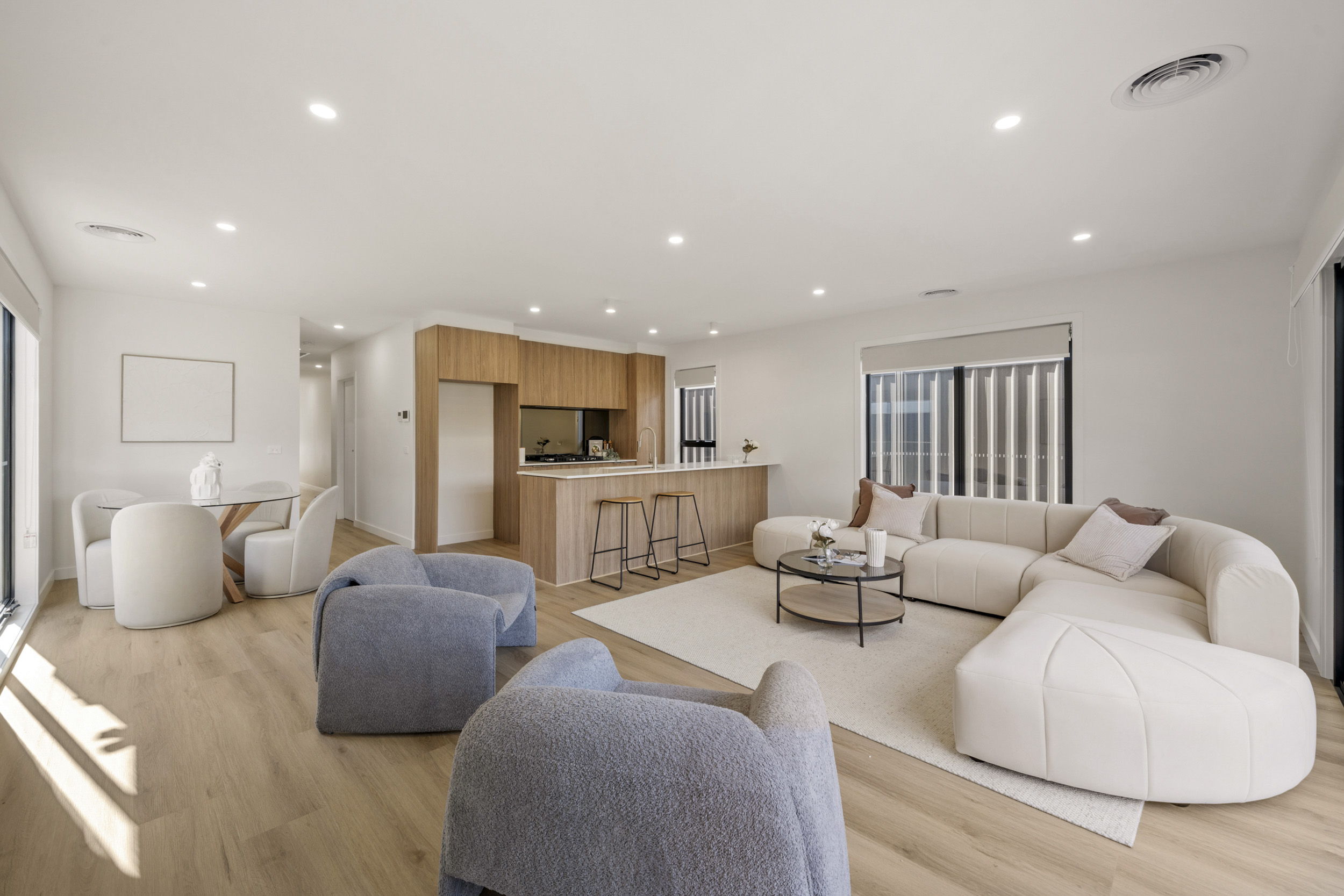 71B Gatestone Rd, Epping_128