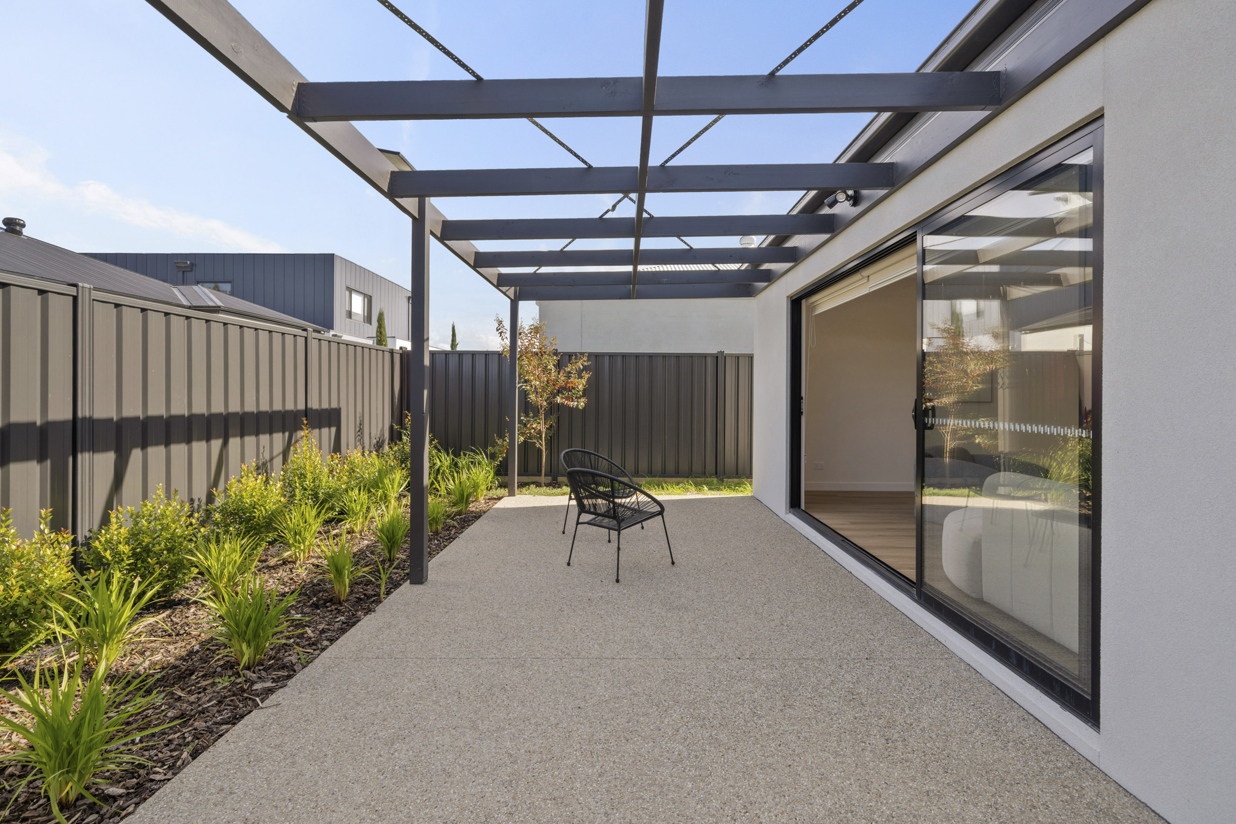71B Gatestone Rd, Epping_177