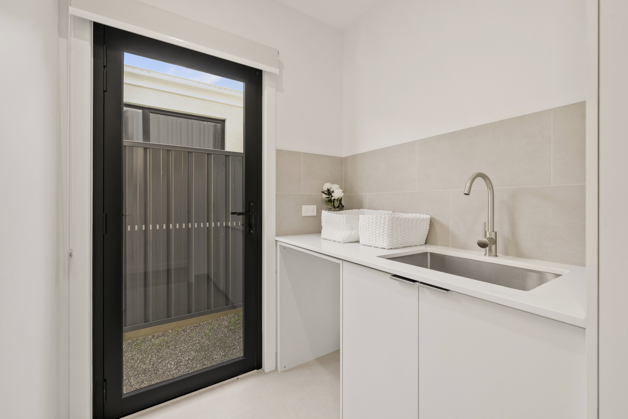 71B Gatestone Rd, Epping_63