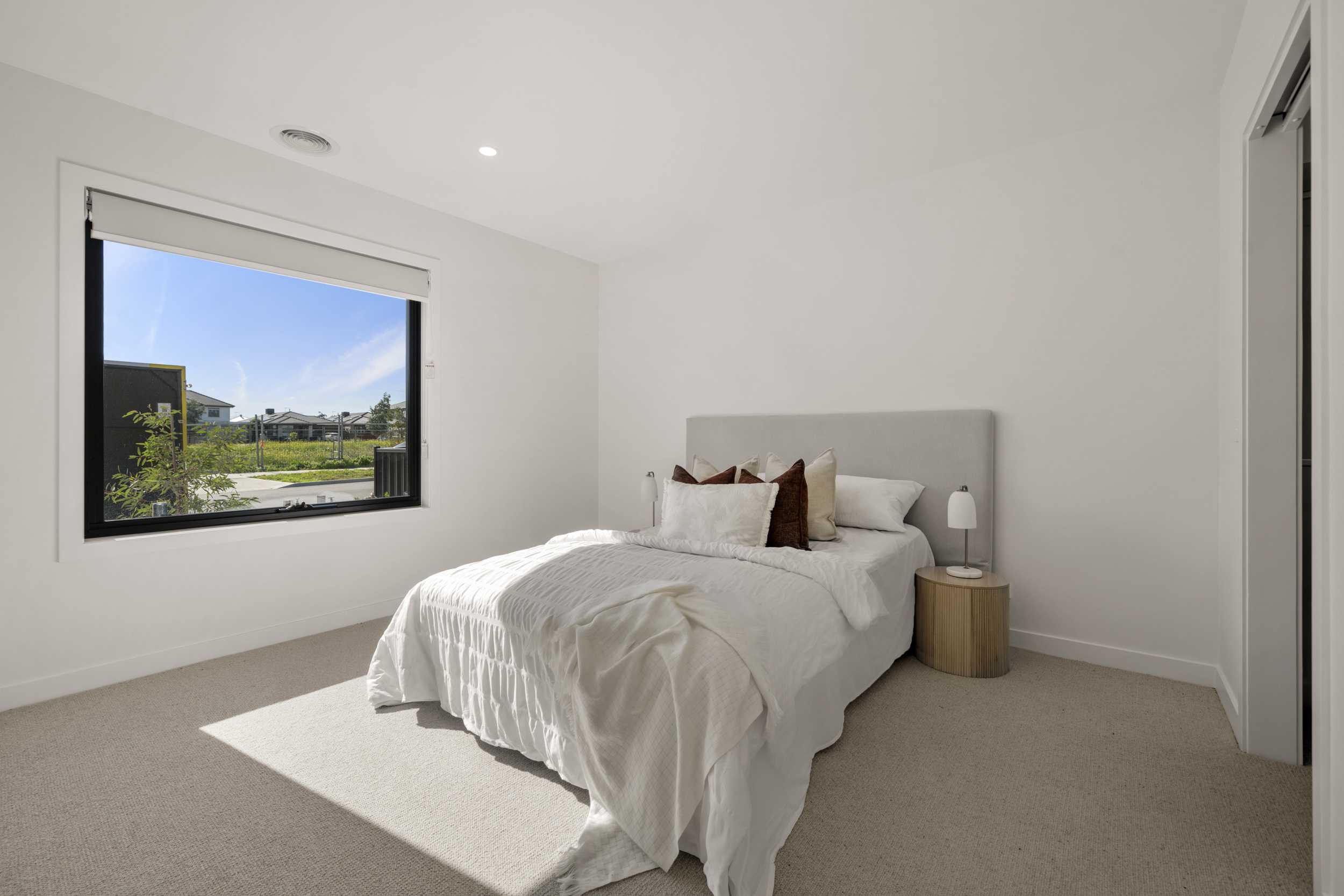 71B Gatestone Rd, Epping_8