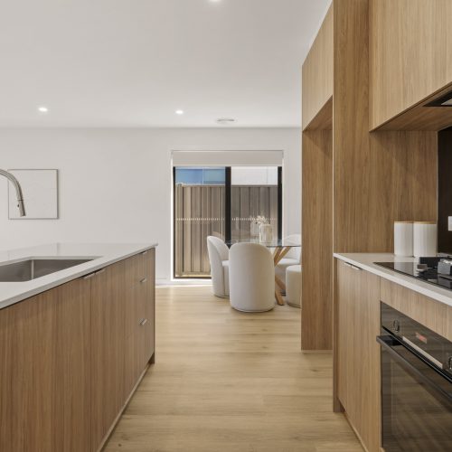 71B Gatestone Rd, Epping_103