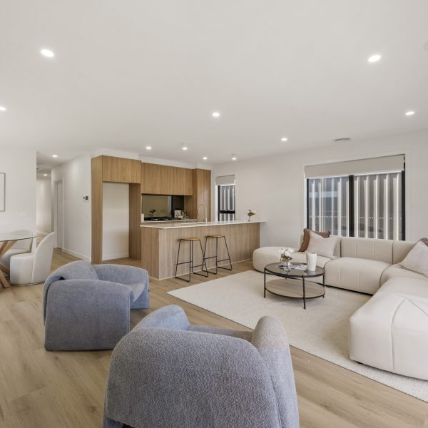 71B Gatestone Rd, Epping_128