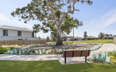 71B Gatestone Rd, Epping_301