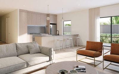 Acacia-Kitchen-1_1080