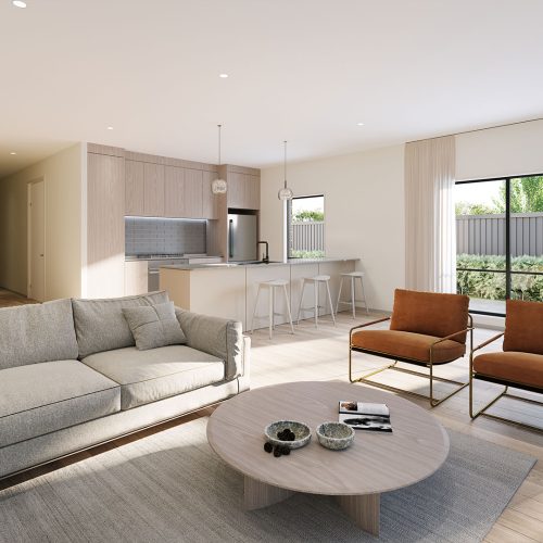 Acacia-Kitchen-1_1080