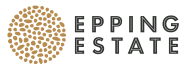 Epping-Estate-2022-05