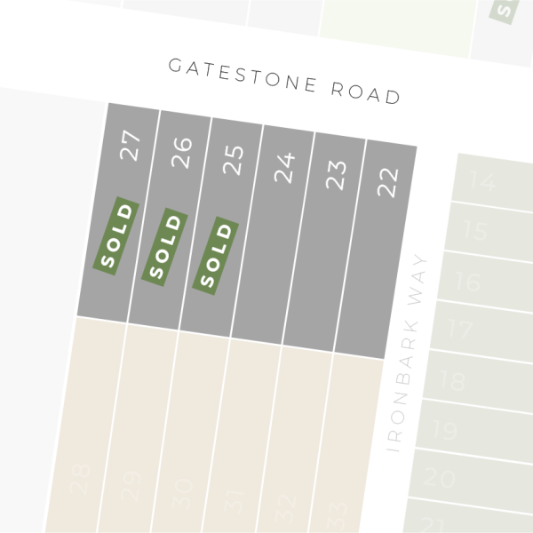 Stage 2A v2
