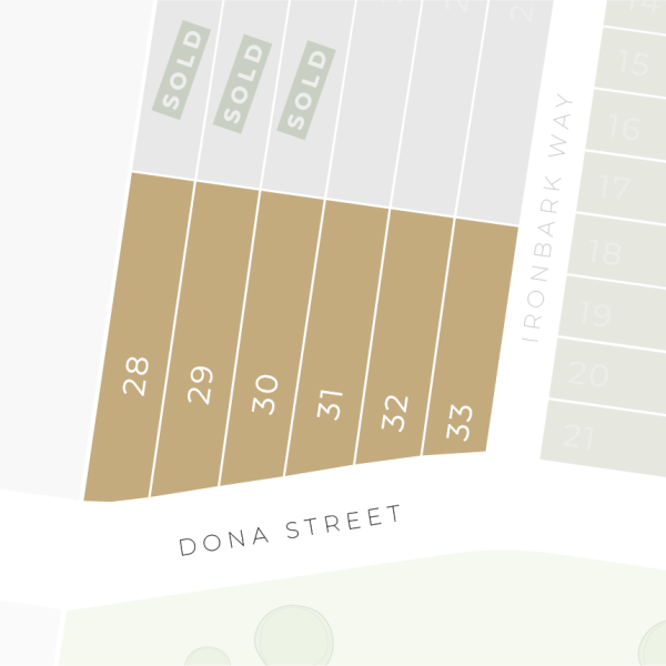 Stage 2B v2