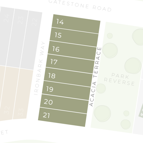 Stage 2C v2