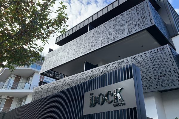 lr-the-dock-apartments-projex-1