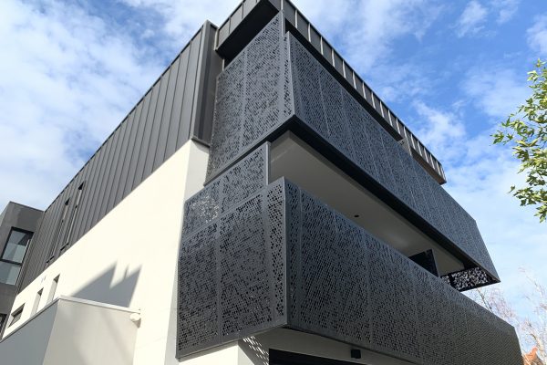lr-the-dock-apartments-projex-2